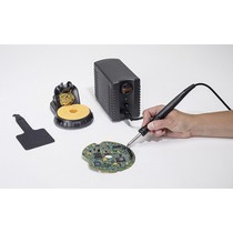 PS-900 паяльная система