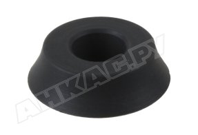 Прокладка FBR DE043 Ø13 x 4.5 мм, 229303_2