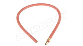 Кабель поджига Baltur 380 мм, 0005020051