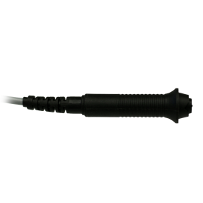 Преобразователь для измерения толщины ПД1