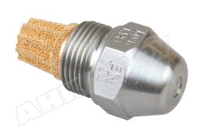 Форсунка Fluidics 0.75/80° SF