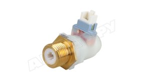 Датчик протока ГВС Lamborghini, 39820450