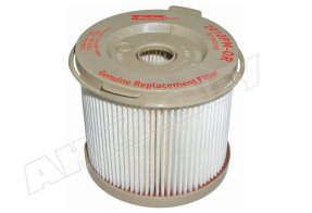 Фильтрующий элемент Parker для 500FG, 30 мкм, 2010PM