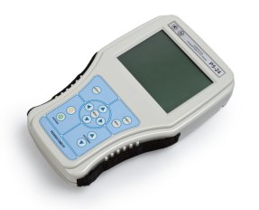 Р5-24 Измеритель неоднородности линий