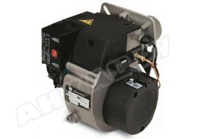 Дизельная горелка Lamborghini FIRE 1 R