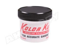 Бензочувствительная паста Kolor Kut 63 г.