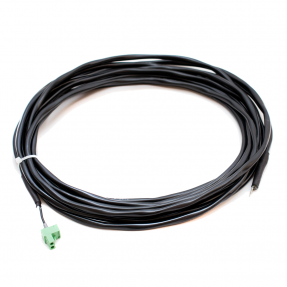 Датчик температуры TS-2