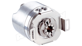 Абсолютный многооборотный энкодер Sick A3M60A-BFPB014x17