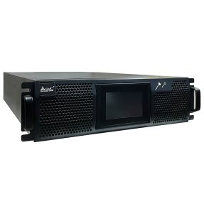 Источник бесперебойного питания SVC RT33-10KL