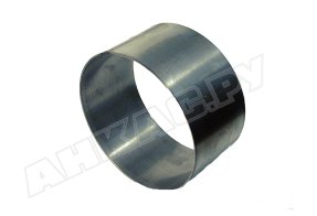 Удлинение горелочной головки Oilon A250S01