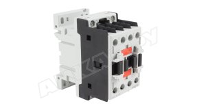 Миниконтактор Riello BF18 10 A230