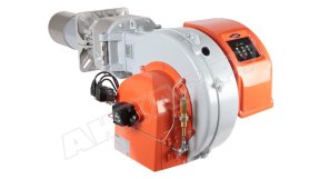 Дизельная горелка Baltur TBL 85 P