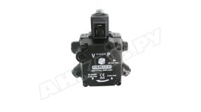 Насос для горелки Elco AL 65 C 9588 4P 0700