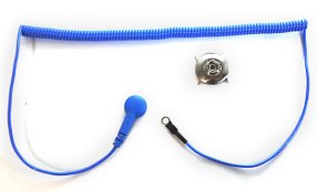 АНТ-5173R Провод заземления