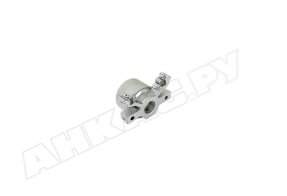 Блок держателя электрода поджига Elco EG 03B25