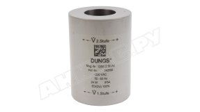 Электромагнитная катушка Dungs 1250