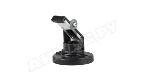 Смотровое стекло Riello 3013933