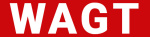 WAGT 