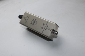 ТК 12 пробник