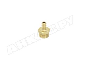 Штуцер Ecoflam Ø3,5 / 6 - G1/4", 65321339