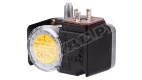 Реле давления De Dietrich GW 150 A5