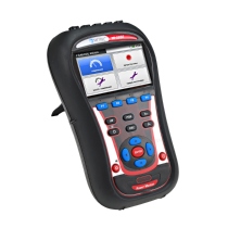 Анализатор качества электроэнергии Metrel MI2892