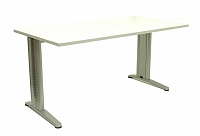 АРМ-4055-ESD Основа нижняя