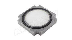 Фильтрующий элемент газового клапана Elco 13019851