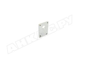 Держатель сервопривода Schneider Electric EG02