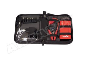 Пусковое устройство Telwin DRIVE 9000 12V