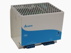 Блок питания DRP024V480W1BN