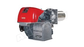 Газодизельная горелка Riello RLS 810/E MX TC FS1