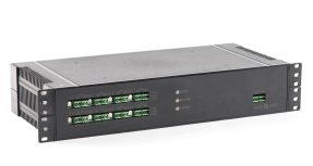 ИБП SKAT-V.16 RACK