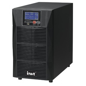 ИБП INVT HT1103L