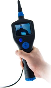 Видеоэндоскоп МЕГЕОН 33270