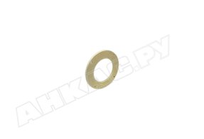 Прокладка фланца Elco Ø190 мм, 13011004