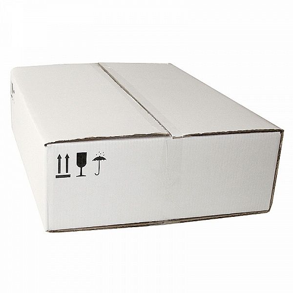 Инверторный стабилизатор «ИнСтаб» IS3306RT