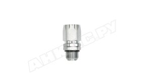 Вертлюг Petropump, PP180034