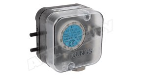 Реле давления Dungs KS 600 A2-7