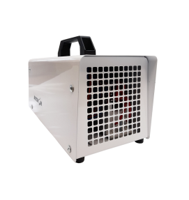 Озонатор воздуха промышленный Аксион П-5