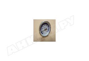 Термометр De Dietrich 300027938