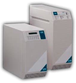 Alpha Group CFR-MED (3000 ВА - 2000 Вт)