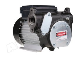 Насос для дизельного топлива Benza 21-220-50