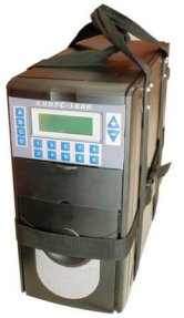 СИНУС-Т 1600А Комплект для испытания автоматических выключателей