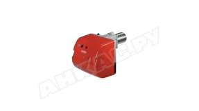 Газодизельная горелка Riello RLS 28 TC LP FS1