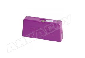 Усилитель сигнала пламени Honeywell R7061A1008