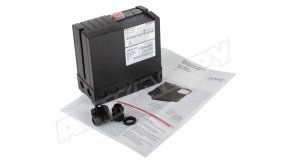 Комплект переоборудования Weishaupt, 10900000500