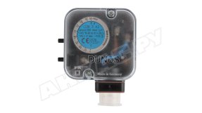 Реле давления Dungs LGW 3 A2 G3