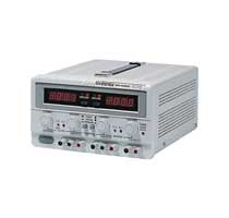 источник питания GPC-76030D