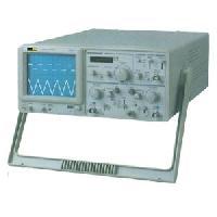 Осциллограф сервисный С1-125М